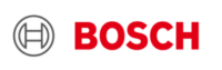 Bosch Logo