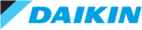 Daikin Logo