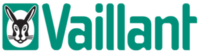 Vaillant Logo