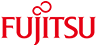 General Fujitsu